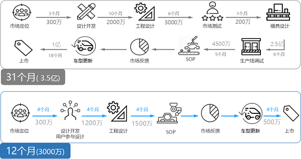 25150363097252.png 25150363097252.png