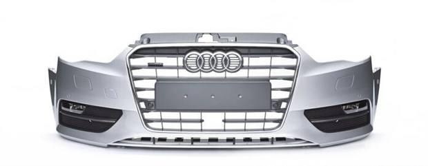 timg (7).jpg timg (7).jpg