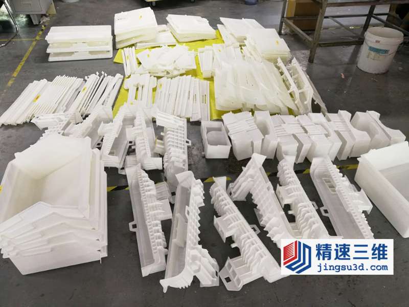 3d打印設備外殼 3d打印設備外殼